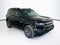 Ford Bronco Sport Big Bend 2026