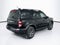 Ford Bronco Sport Big Bend 2026