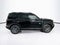 Ford Bronco Sport Big Bend 2026