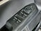 Ford Bronco Sport Big Bend 2026