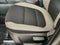 Ford Bronco Sport Big Bend 2026