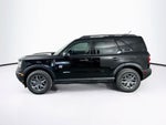 Ford Bronco Sport Big Bend 2026