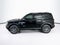Ford Bronco Sport Big Bend 2026