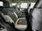 Ford Bronco Sport Big Bend 2026
