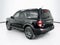 Ford Bronco Sport Big Bend 2026