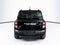 Ford Bronco Sport Big Bend 2026