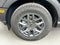 Ford Bronco Sport Big Bend 2026