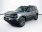 Ford Bronco Sport Big Bend 2026