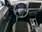 Ford Bronco Sport Big Bend 2026