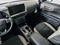 Ford Bronco Sport Big Bend 2026