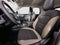 Ford Bronco Sport Big Bend 2026