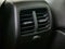 Ford Bronco Sport Big Bend 2026