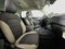 Ford Bronco Sport Big Bend 2026