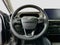 Ford Bronco Sport Big Bend 2026