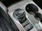 Ford Bronco Sport Big Bend 2026
