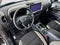 Ford Bronco Sport Big Bend 2026