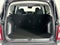 Ford Bronco Sport Big Bend 2026