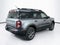 Ford Bronco Sport Big Bend 2026