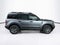 Ford Bronco Sport Big Bend 2026