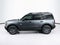 Ford Bronco Sport Big Bend 2026