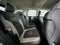 Ford Bronco Sport Big Bend 2026
