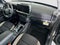 Ford Bronco Sport Big Bend 2026