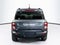 Ford Bronco Sport Big Bend 2026