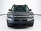 Ford Bronco Sport Big Bend 2026