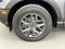 Ford Bronco Sport Big Bend 2026