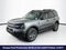 Ford Bronco Sport Big Bend 2026