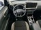 Ford Bronco Sport Big Bend 2026