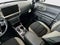 Ford Bronco Sport Big Bend 2026