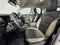 Ford Bronco Sport Big Bend 2026