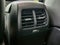 Ford Bronco Sport Big Bend 2026