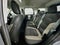 Ford Bronco Sport Big Bend 2026