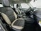 Ford Bronco Sport Big Bend 2026