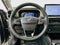 Ford Bronco Sport Big Bend 2026