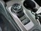 Ford Bronco Sport Big Bend 2026