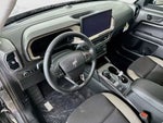 Ford Bronco Sport Big Bend 2026