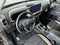 Ford Bronco Sport Big Bend 2026