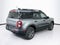 Ford Bronco Sport Big Bend 2026