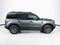 Ford Bronco Sport Big Bend 2026