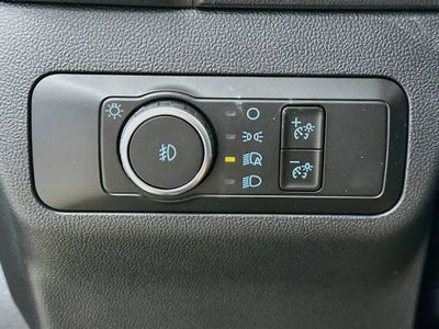 Ford Bronco Sport Big Bend 2026