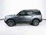 Ford Bronco Sport Big Bend 2026