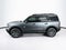 Ford Bronco Sport Big Bend 2026