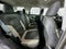 Ford Bronco Sport Big Bend 2026