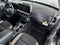 Ford Bronco Sport Big Bend 2026
