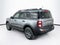 Ford Bronco Sport Big Bend 2026