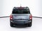 Ford Bronco Sport Big Bend 2026