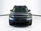 Ford Bronco Sport Big Bend 2026